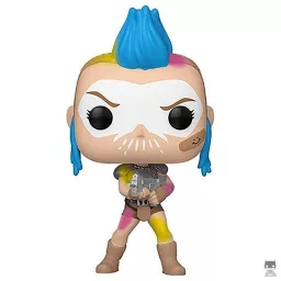 Rage 2