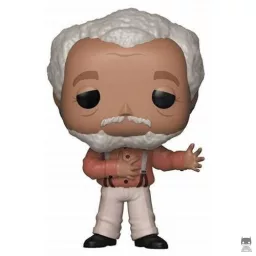 Sanford & Son