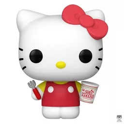 Sanrio