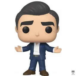 Schitt's Creek