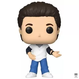Seinfeld