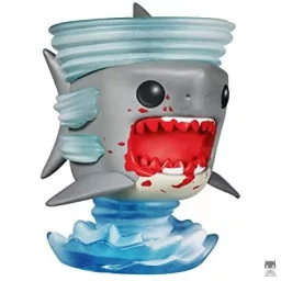 Sharknado