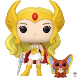 She-Ra: La princesa del poder