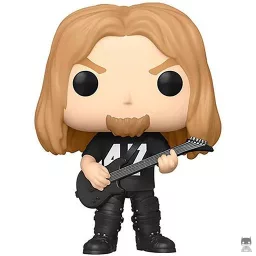 Slayer