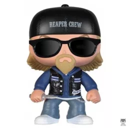 Sons of Anarchy