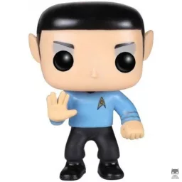 Star Trek