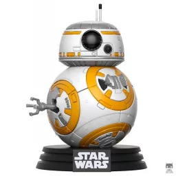Star Wars: Episodio VIII, Los últimos Jedi