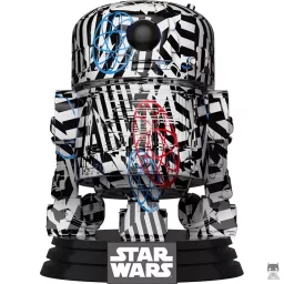 Star Wars Futura