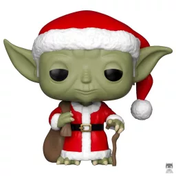 Star Wars (Navidad)