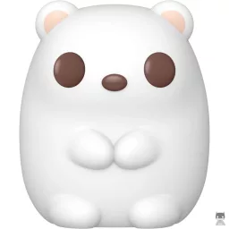 Sumikkogurashi