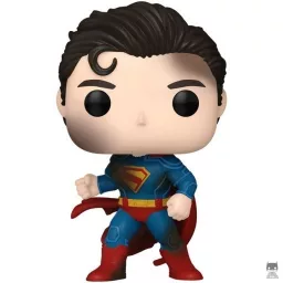 Superman (película de 2025)
