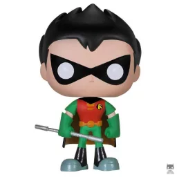 Teen Titans Go!