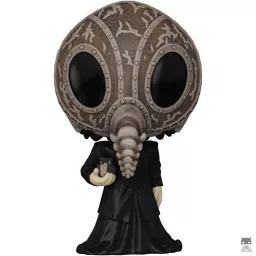 The Sandman