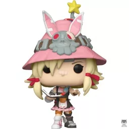 Tiny Tina's Wonderland
