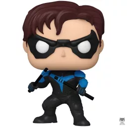 Titans