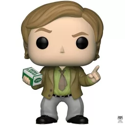 Tommy Boy