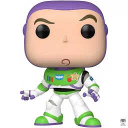 Toy Story 5
