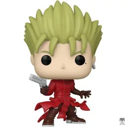 Trigun