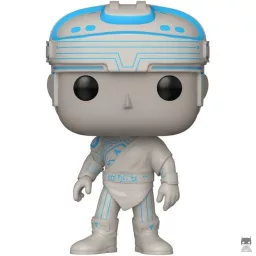 Tron: Legacy