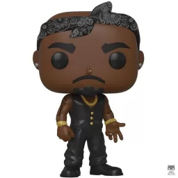 Tupac