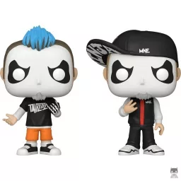 Twiztid