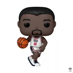 USA Basketball