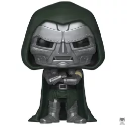 Vengadores: Doomsday