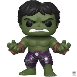 Vengadores Gamerverse