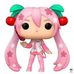 Vocaloid
