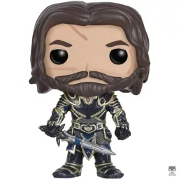 Warcraft