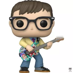 Weezer