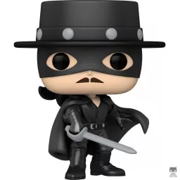 Zorro