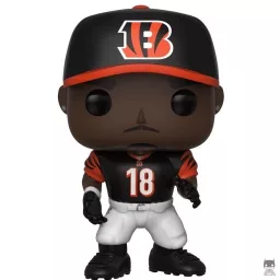 A.J. Green