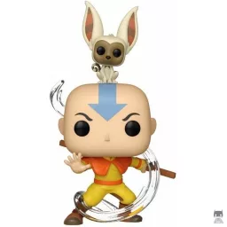 Aang