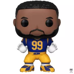 Aaron Donald