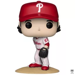 Aaron Nola