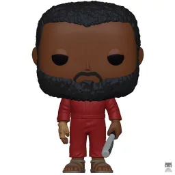Abraham