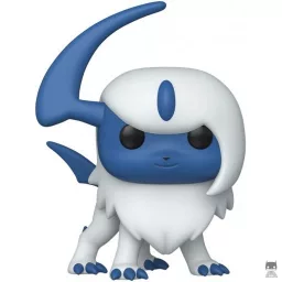 Absol