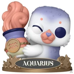 Acuario