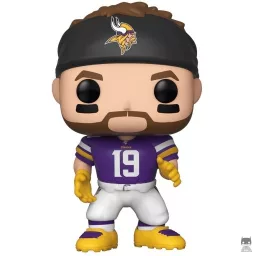 Adam Thielen