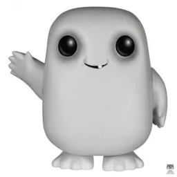 Adipose