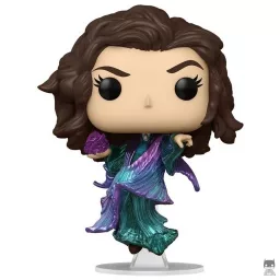 Agatha Harkness