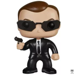 Agente Smith