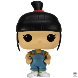 Agnes