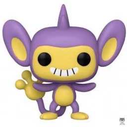 Aipom
