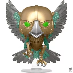 Airazor