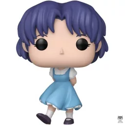 Akane