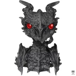 Alduin