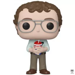 Alexei