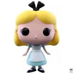 Alicia